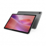 Lenovo | Tab | ZAEH0166SE | Luna Grey | 10.1 " | 1920 x 1200 pixels | MediaTek | 4 GB | Helio G85 | 128 GB | Wi-Fi | Front camer