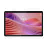 Lenovo | Tab | ZAEH0166SE | Luna Grey | 10.1 " | 1920 x 1200 pixels | MediaTek | 4 GB | Helio G85 | 128 GB | Wi-Fi | Front camer