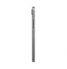 Lenovo | Tab | ZAEH0166SE | Luna Grey | 10.1 " | 1920 x 1200 pixels | MediaTek | 4 GB | Helio G85 | 128 GB | Wi-Fi | Front camer