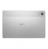 Lenovo Idea Tab Plus | ZAG70195SE | 12.1 " | Cloud grey | IPS | 2560 x 1600 pixels | MediaTek | Dimensity 6400 | 12 GB | Soldere