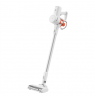 Xiaomi Vacuum Cleaner | Mijia 4 C EU | Cordless operating | 400 W | 25.9 V | Operating time (max) 75 min | White