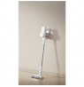 Xiaomi Vacuum Cleaner | Mijia 4 C EU | Cordless operating | 400 W | 25.9 V | Operating time (max) 75 min | White