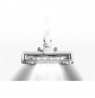 Xiaomi Vacuum Cleaner | Mijia 4 C EU | Cordless operating | 400 W | 25.9 V | Operating time (max) 75 min | White