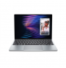 Dell XPS 13 DX13260 | Sky | 13.4 " | Touchscreen | 2.5K | Intel Core 5 | 320 | 8 GB | LPDDR5x | Solid-state drive capacity 512 G