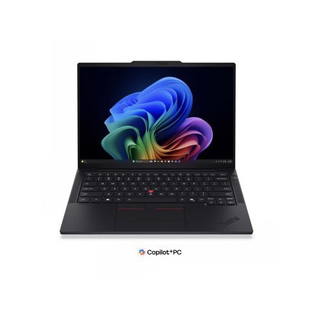 LENOVO T14S G7 U7-355 PTL/14"WUXGA/32GB/1TB/WWAN/W11P/3YR P/ENG