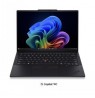 LENOVO T14S G7 U7-355 PTL/14"WUXGA/32GB/1TB/WWAN/W11P/3YR P/ENG