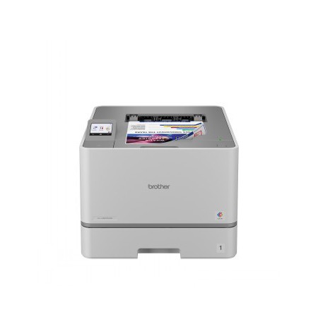 BROTHER HL-L8570CDW