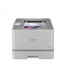 BROTHER HL-L8570CDW COLOUR LASER PRINTER, DUPLEX, LAN-1GBE, WIFI, NFC, 1GB, 31PPM