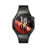 Huawei | WATCH GT 7 Pro 46mm | Smart watch | GPS (satellite) | AMOLED | 1.47 inches | Waterproof | Black
