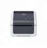 BROTHER TD-4425DN 4-INCH DT DESKTOP LABEL PRINTER (USB-C/LAN) – 203DPI