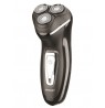 PRIME3 SRS11 men's shaver Rotation shaver Trimmer Black, Silver