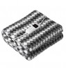 Electric blanket overlay with timer Camry CR 7442