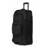OGIO TRAVEL BAG TERMINAL STEALTH P/N: 108226_36