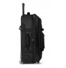 OGIO TRAVEL BAG TERMINAL STEALTH P/N: 108226_36