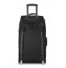 OGIO TRAVEL BAG TERMINAL STEALTH P/N: 108226_36