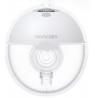 Momcozy BP179-GR00BA-A breast pump 160 ml Electronic