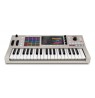 Akai MPC KEY 37 gen2 - workstation