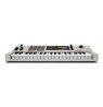 Akai MPC KEY 37 gen2 - workstation