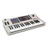 Akai MPC KEY 37 gen2 - workstation