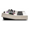Akai MPC KEY 37 gen2 - workstation