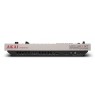 Akai MPC KEY 37 gen2 - workstation
