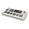Akai MPC KEY 37 gen2 - workstation