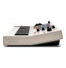 Akai MPC KEY 37 gen2 - workstation