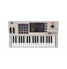Akai MPC KEY 37 gen2 - workstation