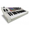 Akai MPC KEY 37 gen2 - workstation