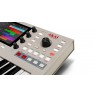 Akai MPC KEY 37 gen2 - workstation