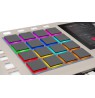 Akai MPC KEY 37 gen2 - workstation