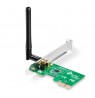 TP-Link TL-WN781ND network card Internal WLAN 150 Mbit/s