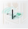 TP-Link TL-WN781ND network card Internal WLAN 150 Mbit/s