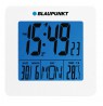 Blaupunkt CL02WH alarm clock White