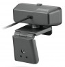 Lenovo GXC1S15023 webcam 1920 x 1080 pixels USB 2.0 Grey