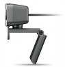 Lenovo GXC1S15023 webcam 1920 x 1080 pixels USB 2.0 Grey