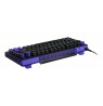 Logitech G512 X 75 - BLACK, US INT, USB, LINEAR