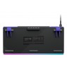 Logitech G512 X 75 - BLACK, US INT, USB, LINEAR