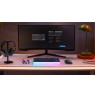 Logitech G512 X 75 - BLACK, US INT, USB, LINEAR