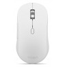Lenovo Yoga mouse Office Ambidextrous Bluetooth Optical 4000 DPI