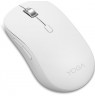 Lenovo Yoga mouse Office Ambidextrous Bluetooth Optical 4000 DPI