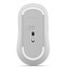 Lenovo Yoga mouse Office Ambidextrous Bluetooth Optical 4000 DPI