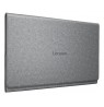 Lenovo Tab Plus Sleeve 29.2 cm (11.5") Sleeve case Grey