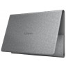 Lenovo Tab Plus Sleeve 29.2 cm (11.5") Sleeve case Grey