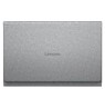 Lenovo Tab Plus Sleeve 29.2 cm (11.5") Sleeve case Grey