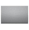 Lenovo Tab Plus Sleeve 29.2 cm (11.5") Sleeve case Grey