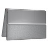 Lenovo Tab Plus Sleeve 29.2 cm (11.5") Sleeve case Grey