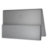 Lenovo Tab Plus Sleeve 29.2 cm (11.5") Sleeve case Grey