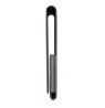 Lenovo Tab Plus Sleeve 29.2 cm (11.5") Sleeve case Grey