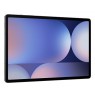 Samsung S10+ 5G 256 GB 31.5 cm (12.4") 12 GB Android 14 Grey